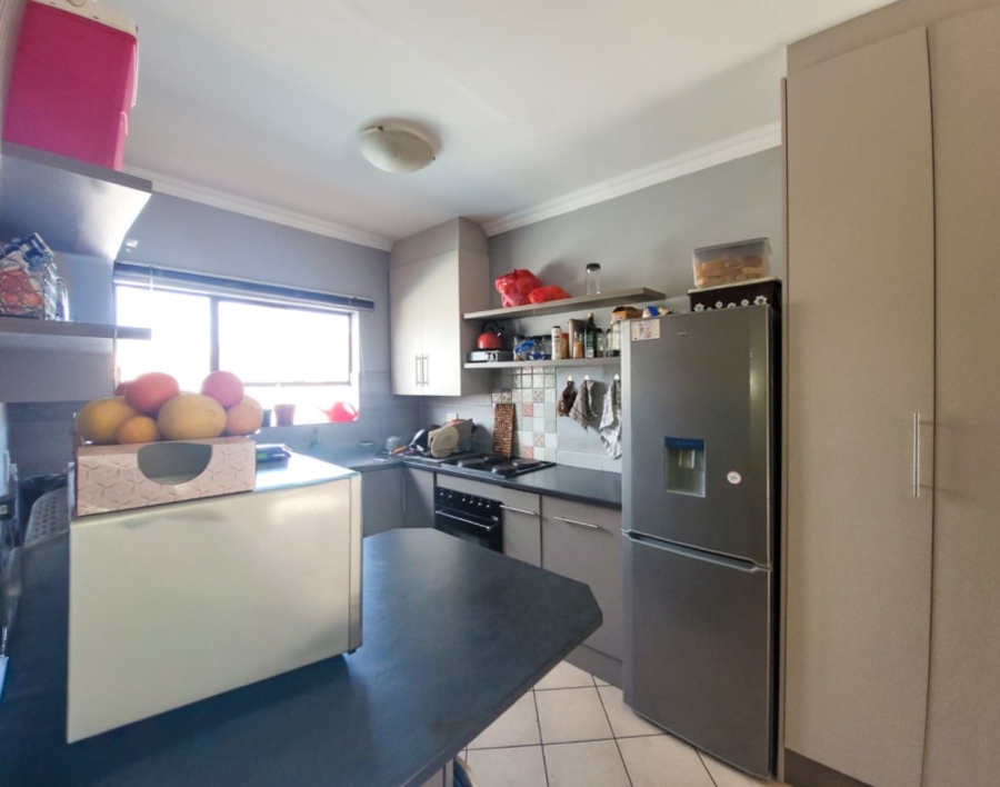 2 Bedroom Property for Sale in Die Bult North West